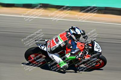 media/Oct-04-2025-Classic Track Days (Sat) [[b9f2049d9d]]/Group 1/Turn 4/104NCZ9/